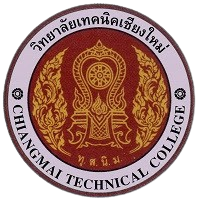 CMTC Logo